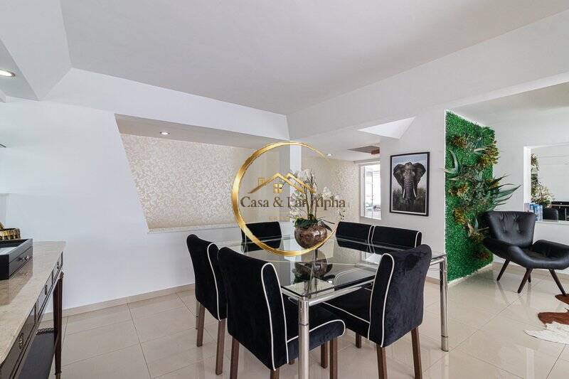 Casa, 4 quartos, 348 m² - Foto 18