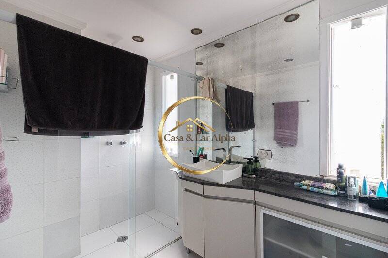 Casa, 4 quartos, 348 m² - Foto 40