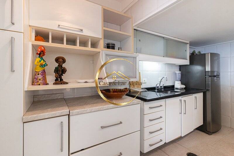 Casa, 4 quartos, 348 m² - Foto 23