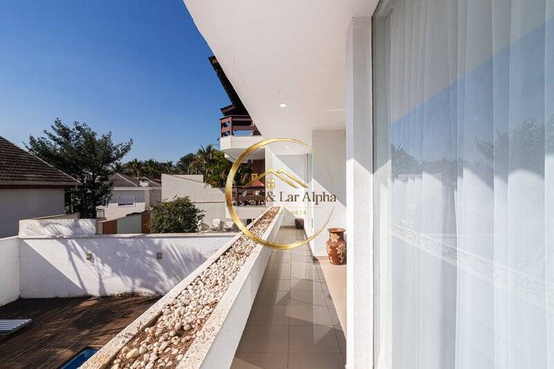 Casa, 4 quartos, 348 m² - Foto 26