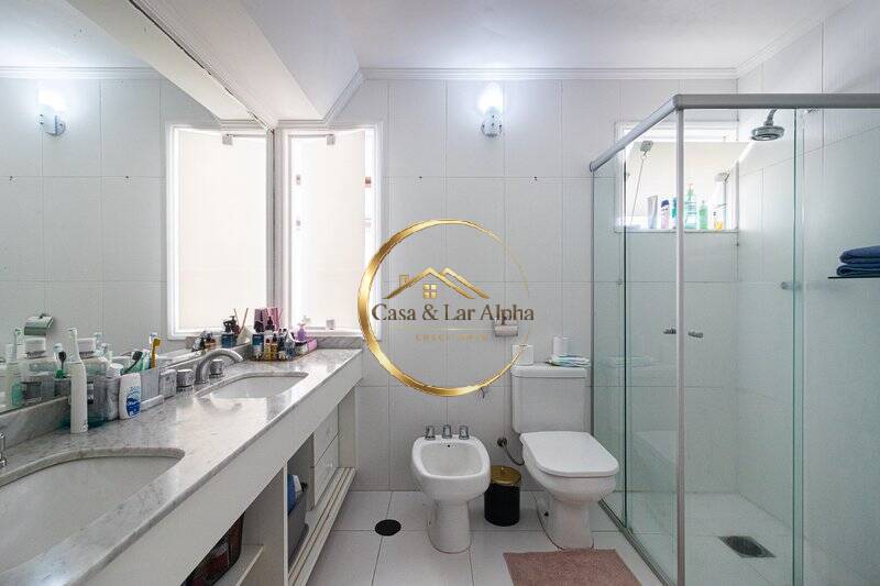 Casa, 4 quartos, 348 m² - Foto 39