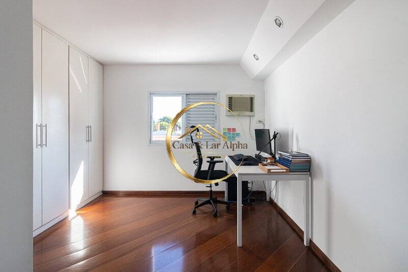 Casa, 4 quartos, 348 m² - Foto 42