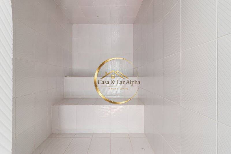 Casa, 4 quartos, 348 m² - Foto 28