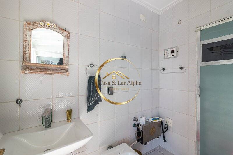 Casa, 4 quartos, 348 m² - Foto 38