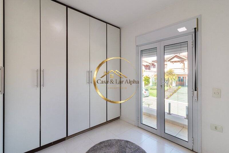 Casa, 4 quartos, 348 m² - Foto 32