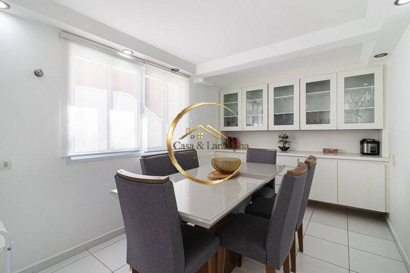 Casa, 4 quartos, 348 m² - Foto 16
