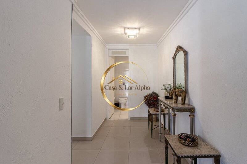 Casa, 4 quartos, 348 m² - Foto 31