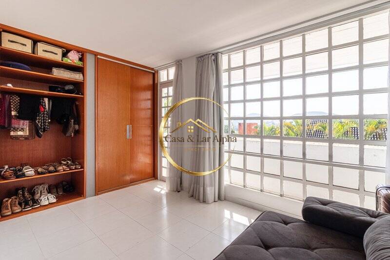 Casa, 4 quartos, 348 m² - Foto 15