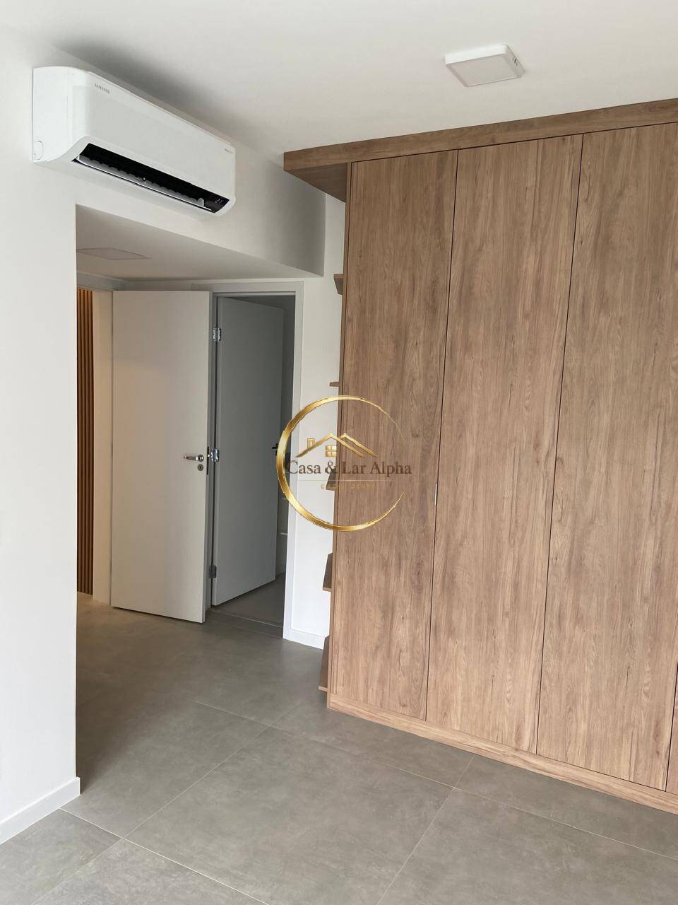 Apartamento, 2 quartos, 90 m² - Foto 7