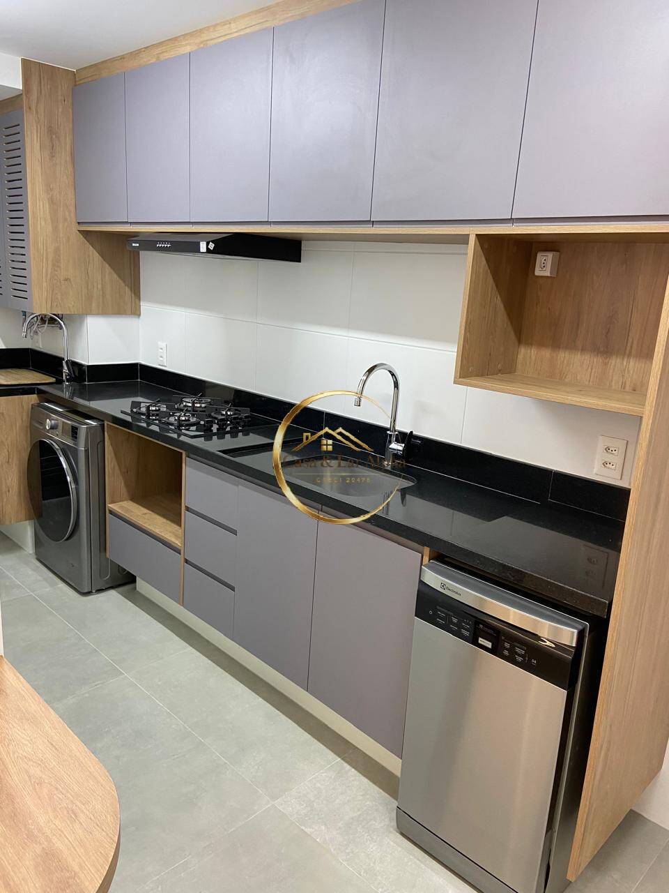 Apartamento, 2 quartos, 90 m² - Foto 5