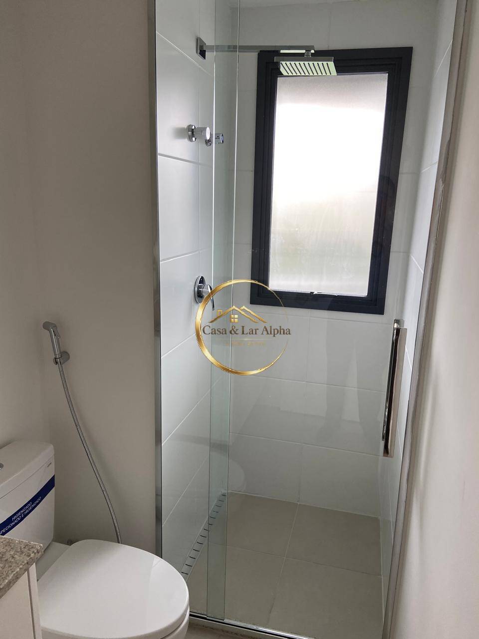 Apartamento, 2 quartos, 90 m² - Foto 10