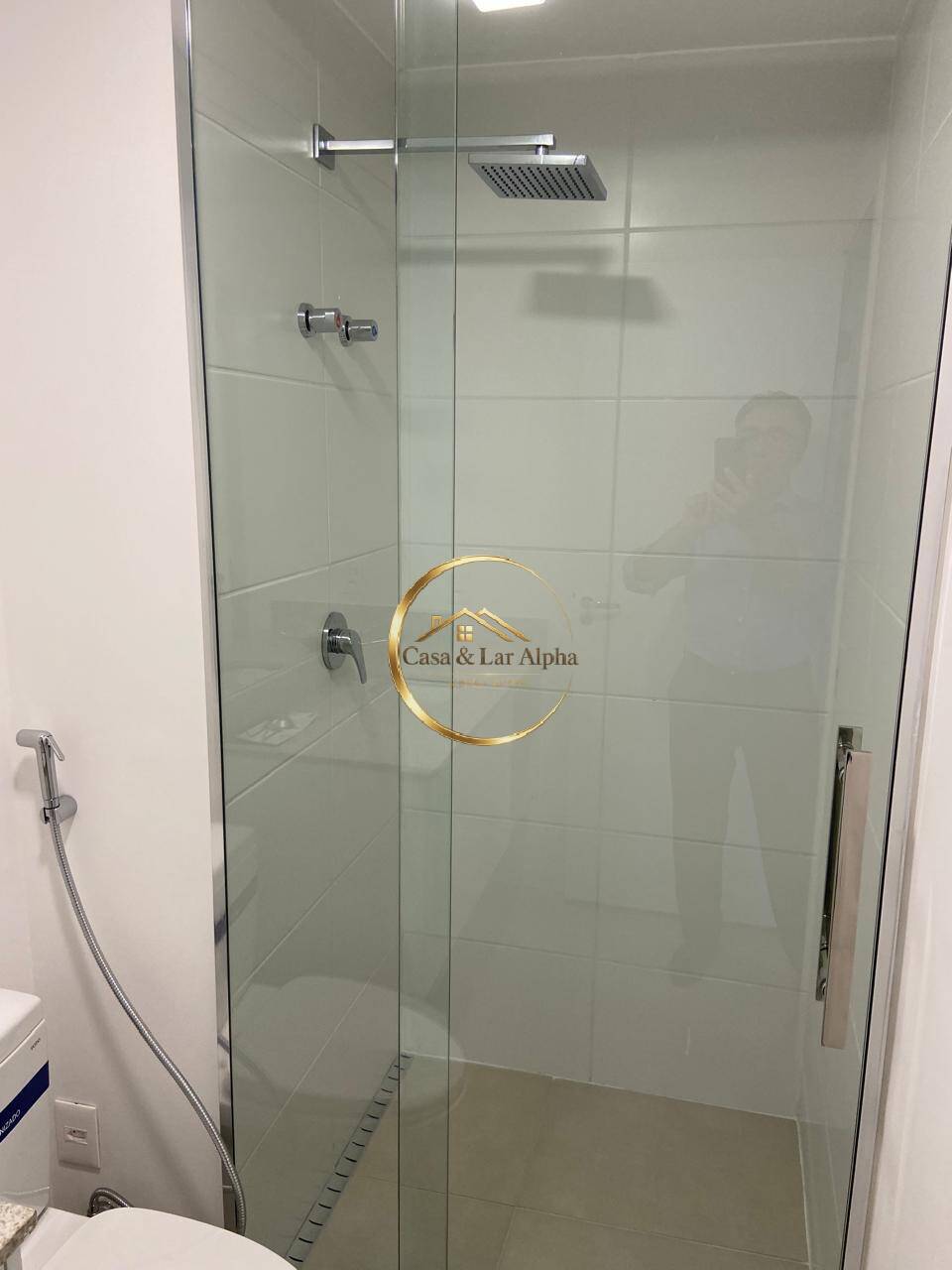 Apartamento, 2 quartos, 90 m² - Foto 9