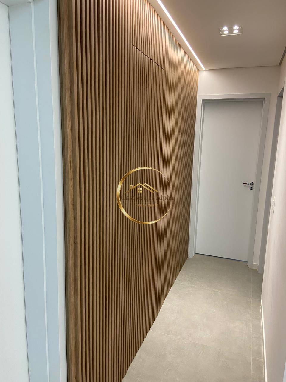 Apartamento, 2 quartos, 90 m² - Foto 11