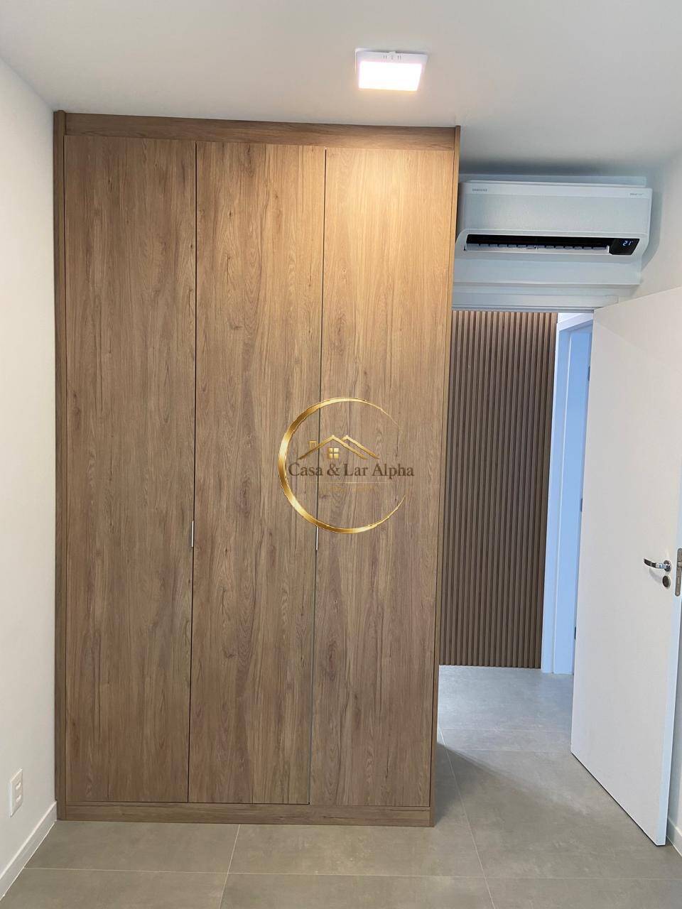 Apartamento, 2 quartos, 90 m² - Foto 12