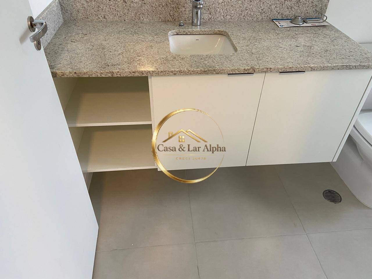 Apartamento, 2 quartos, 90 m² - Foto 13