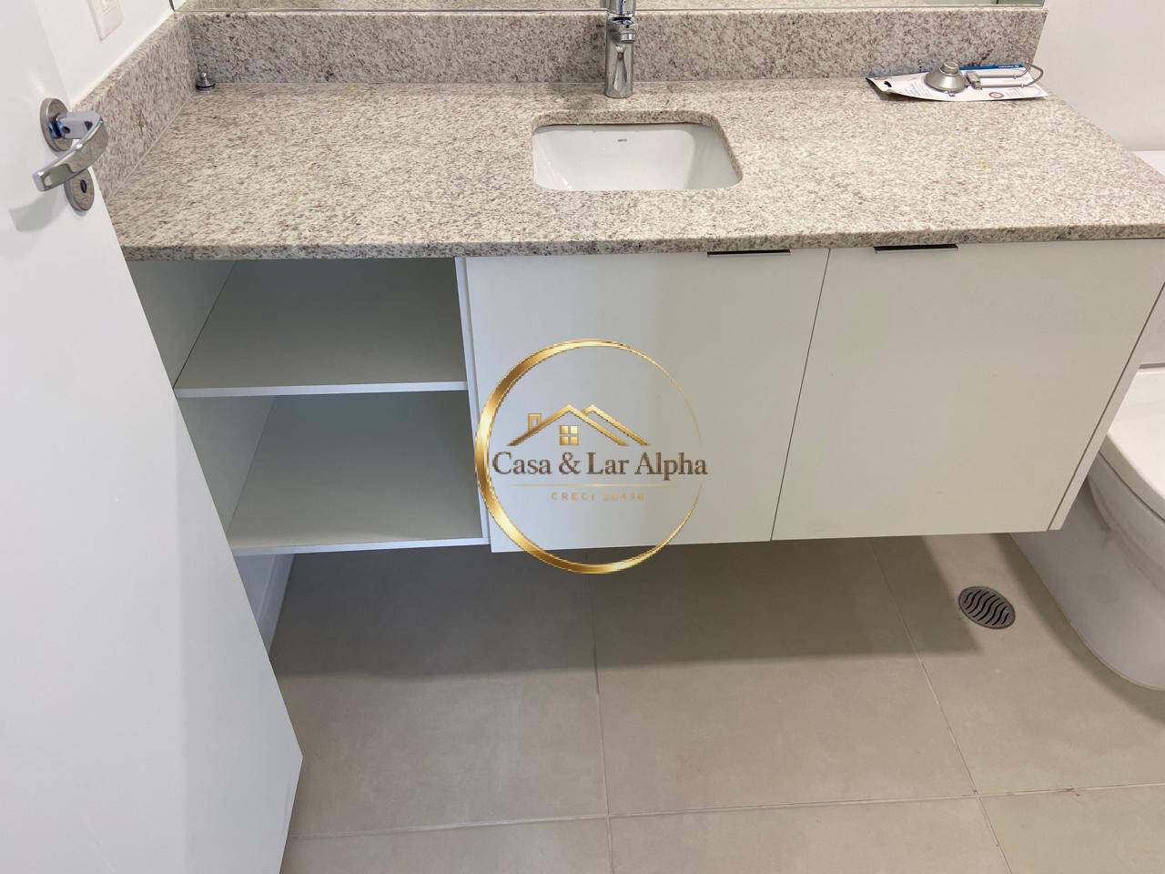 Apartamento, 2 quartos, 90 m² - Foto 14