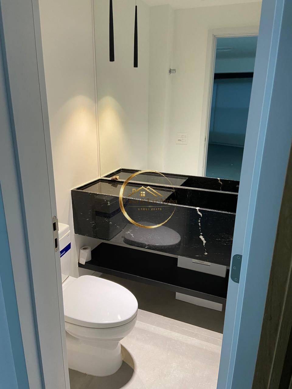 Apartamento, 2 quartos, 90 m² - Foto 8