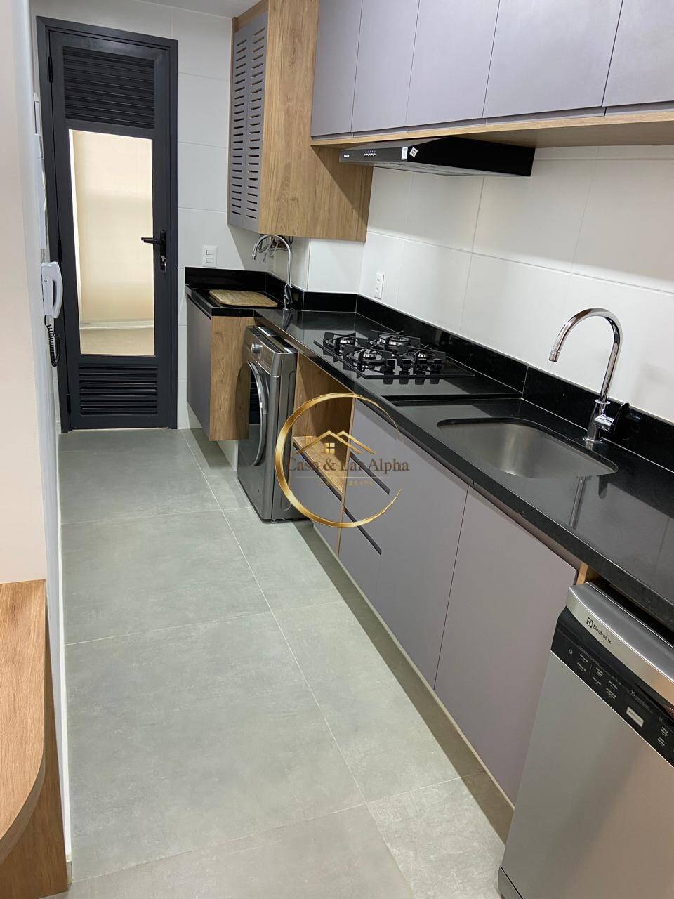 Apartamento, 2 quartos, 90 m² - Foto 6
