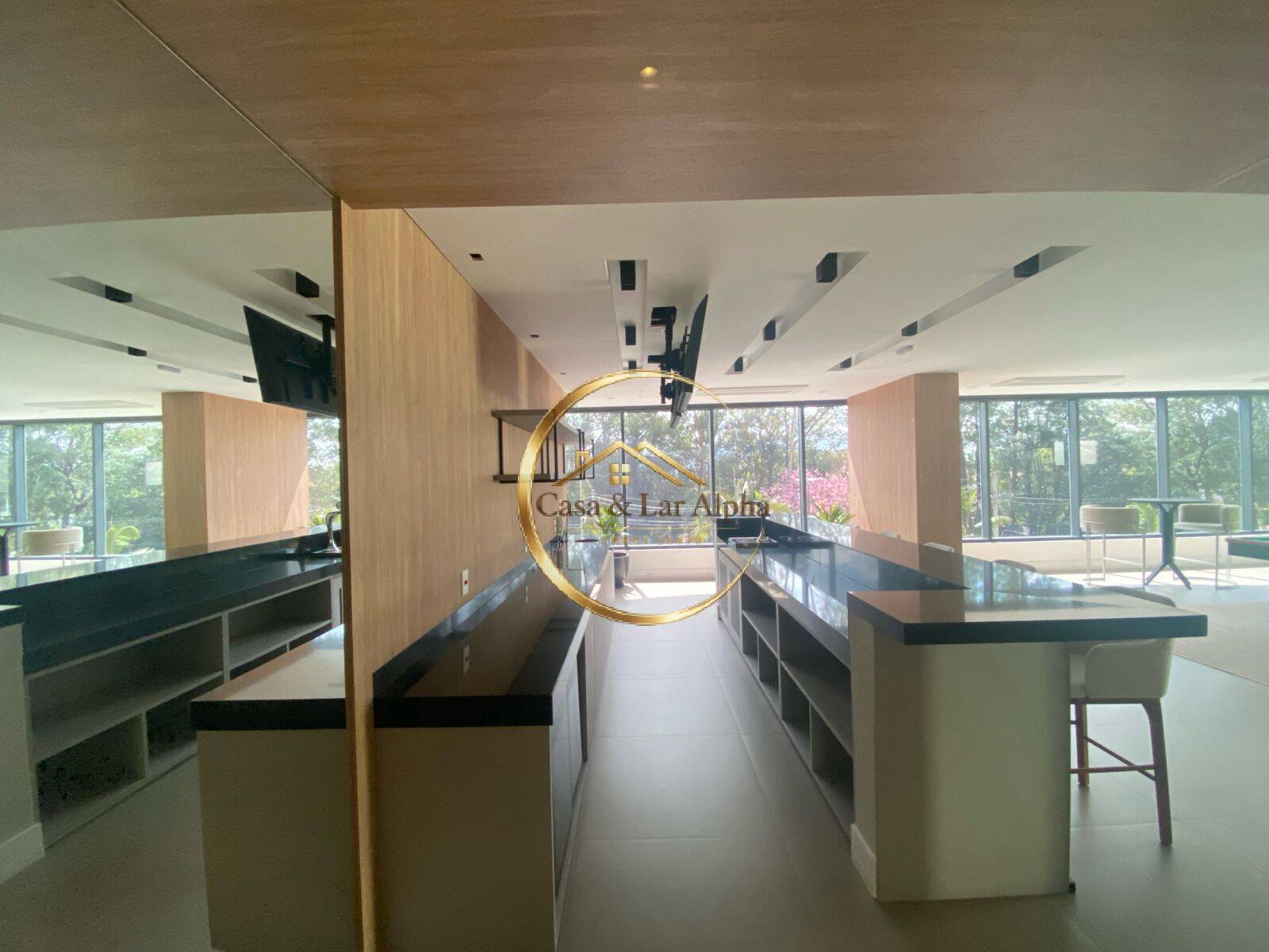 Apartamento, 2 quartos, 90 m² - Foto 30