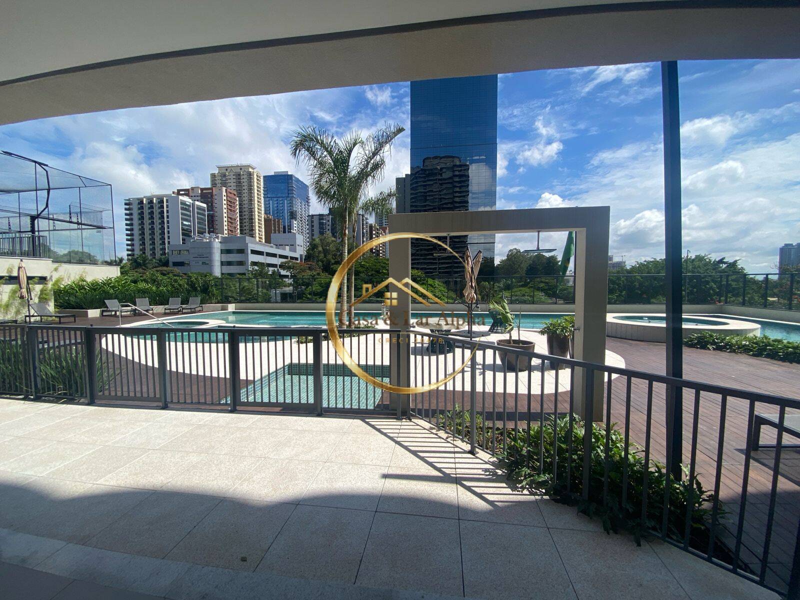 Apartamento, 2 quartos, 90 m² - Foto 17