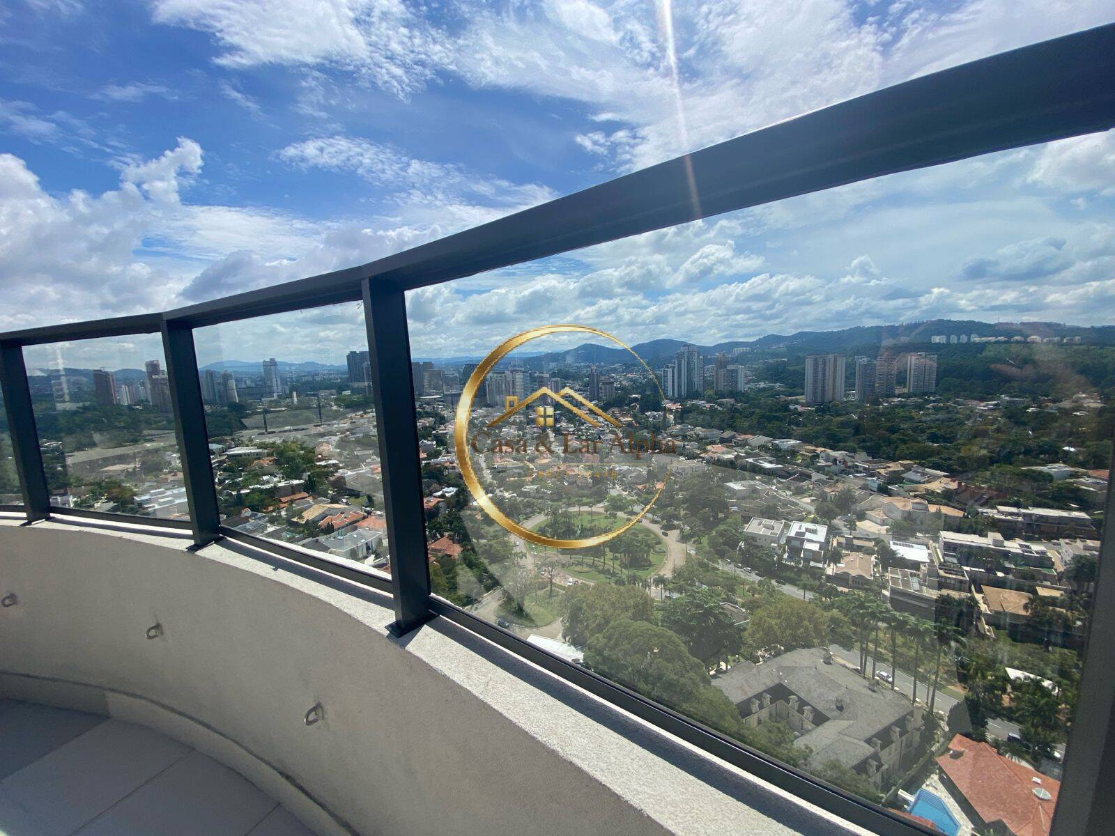 Apartamento, 2 quartos, 90 m² - Foto 20