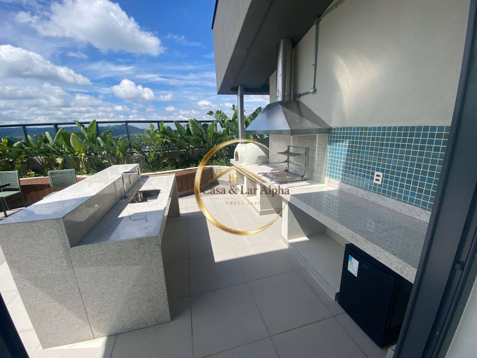 Apartamento, 2 quartos, 90 m² - Foto 39