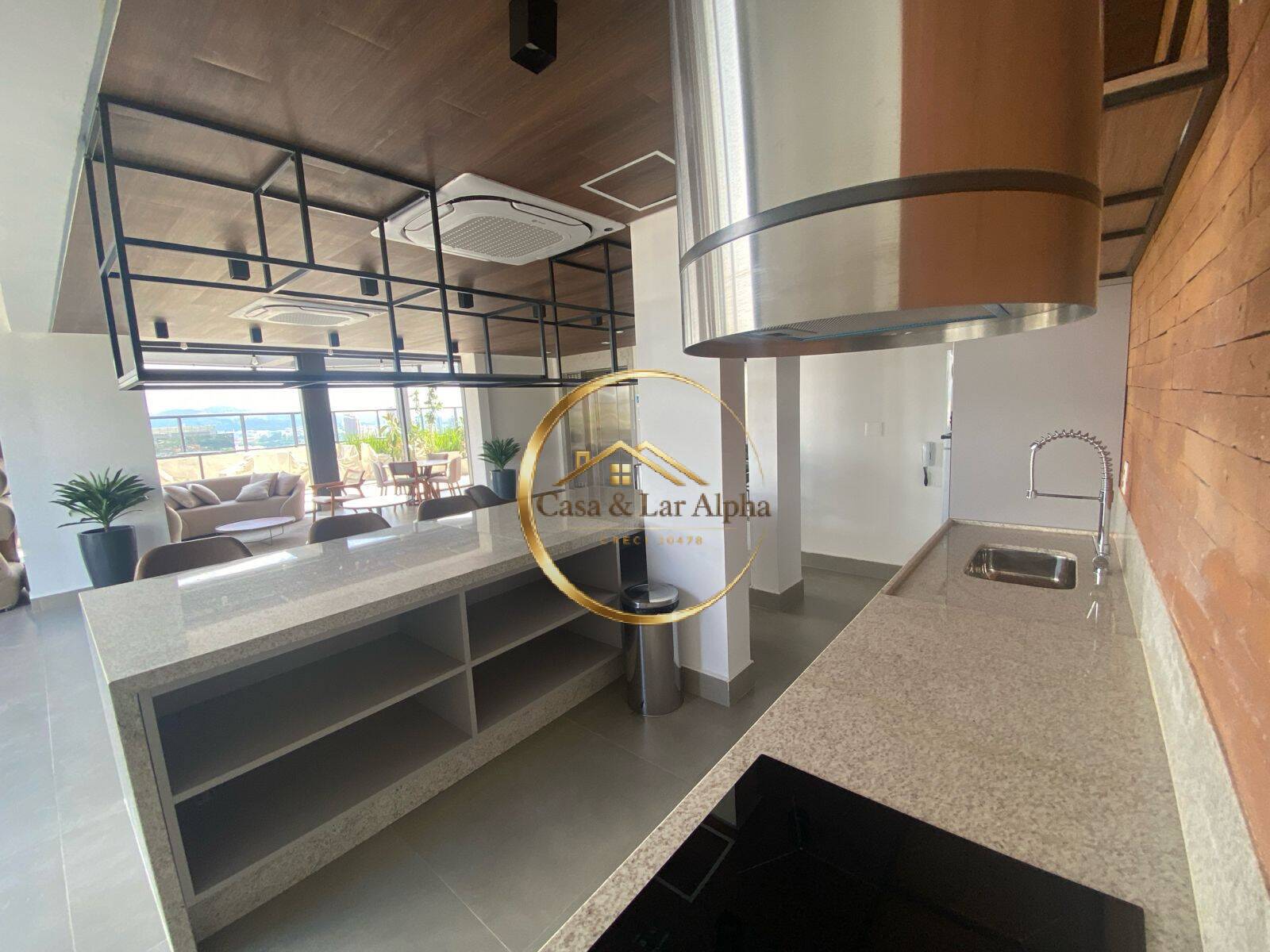 Apartamento, 2 quartos, 90 m² - Foto 34