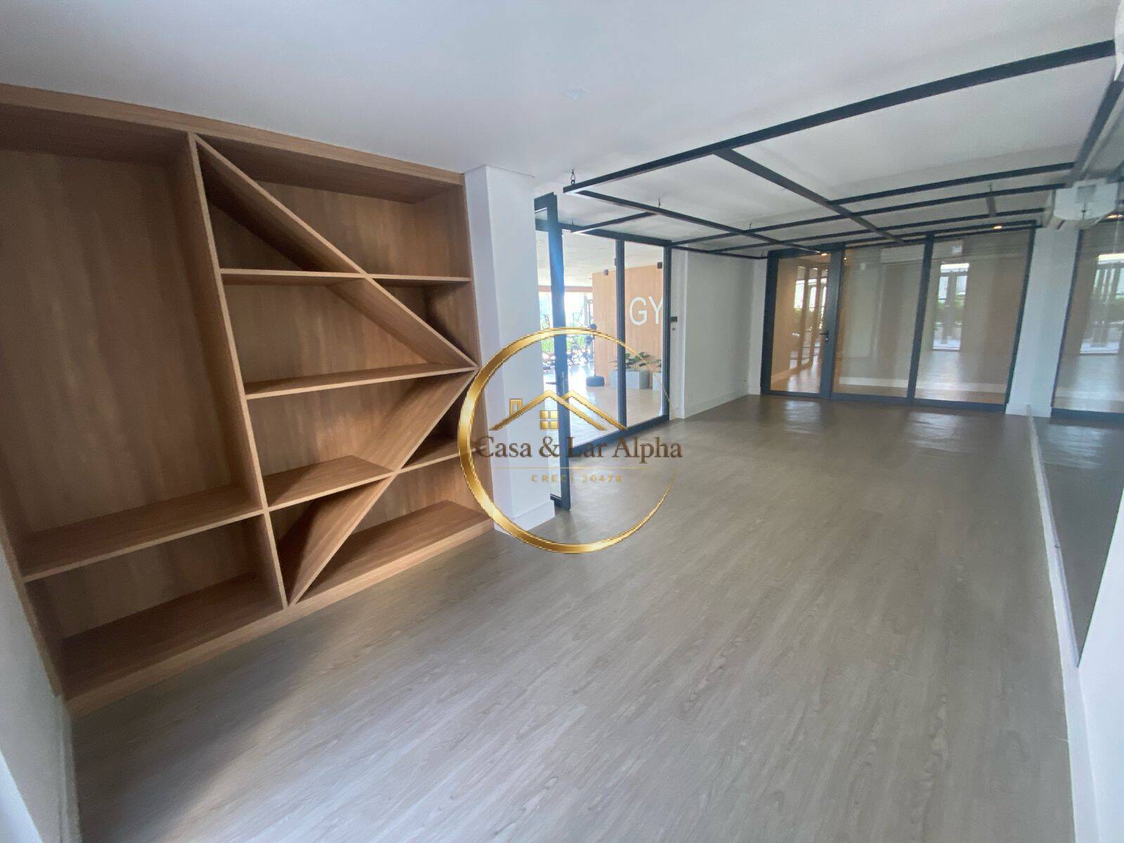 Apartamento, 2 quartos, 90 m² - Foto 43