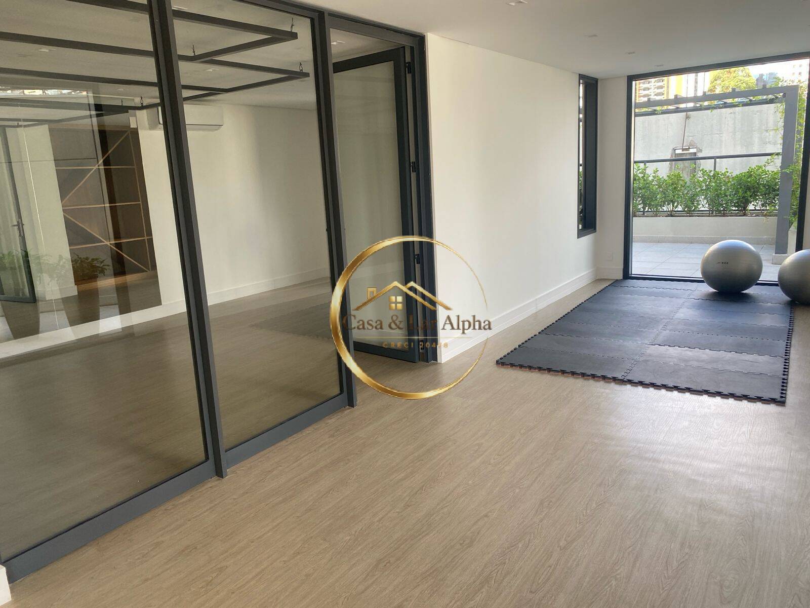 Apartamento, 2 quartos, 90 m² - Foto 42