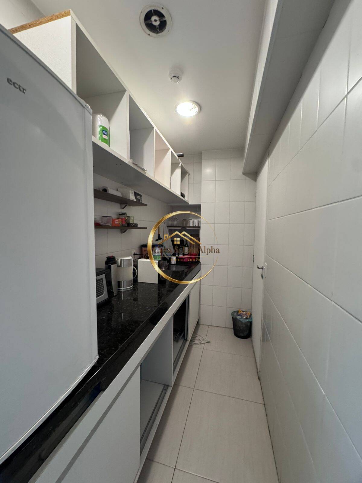 Sala-Conjunto, 100 m² - Foto 5