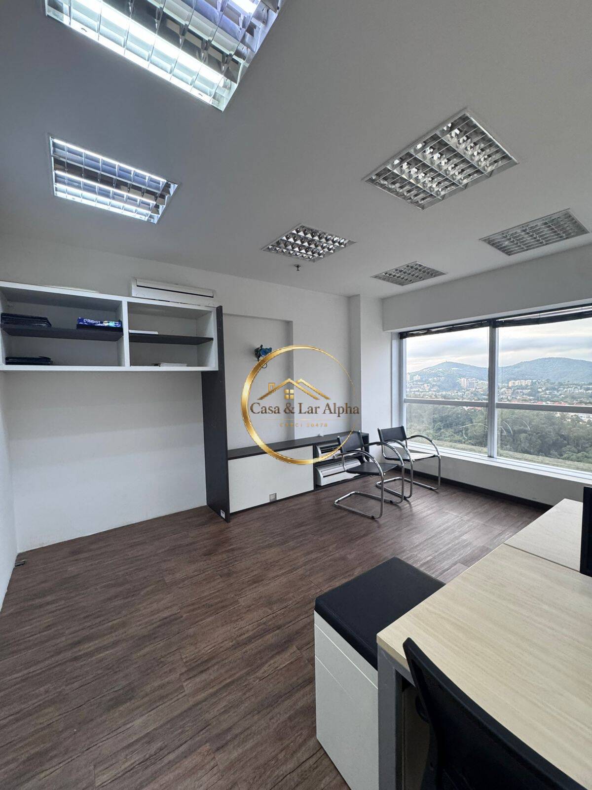 Sala-Conjunto, 100 m² - Foto 3