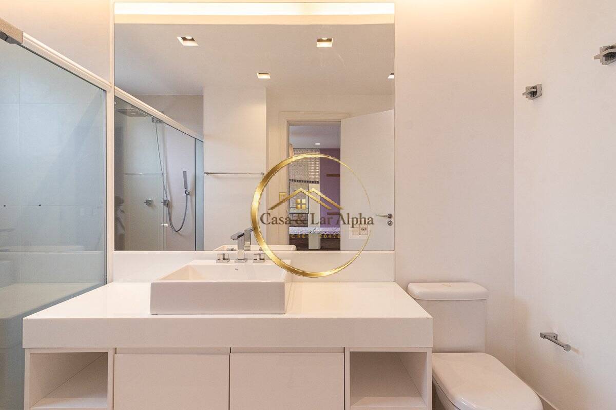 Cobertura, 4 quartos, 505 m² - Foto 37
