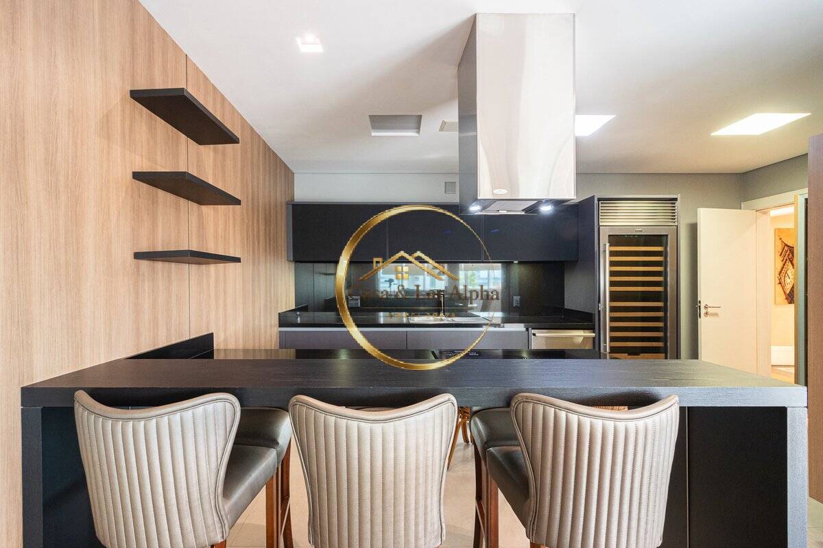 Cobertura, 4 quartos, 505 m² - Foto 17