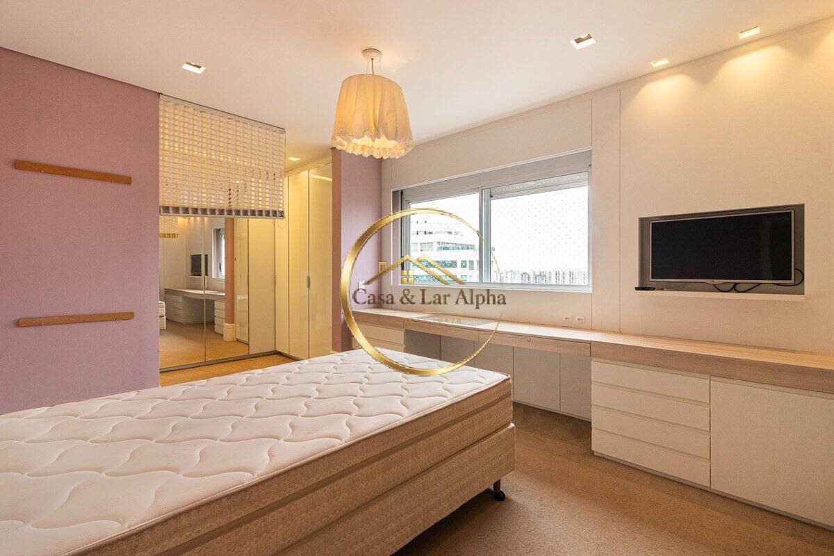 Cobertura, 4 quartos, 505 m² - Foto 36