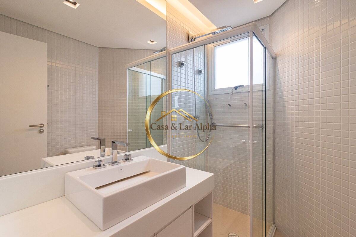 Cobertura, 4 quartos, 505 m² - Foto 38