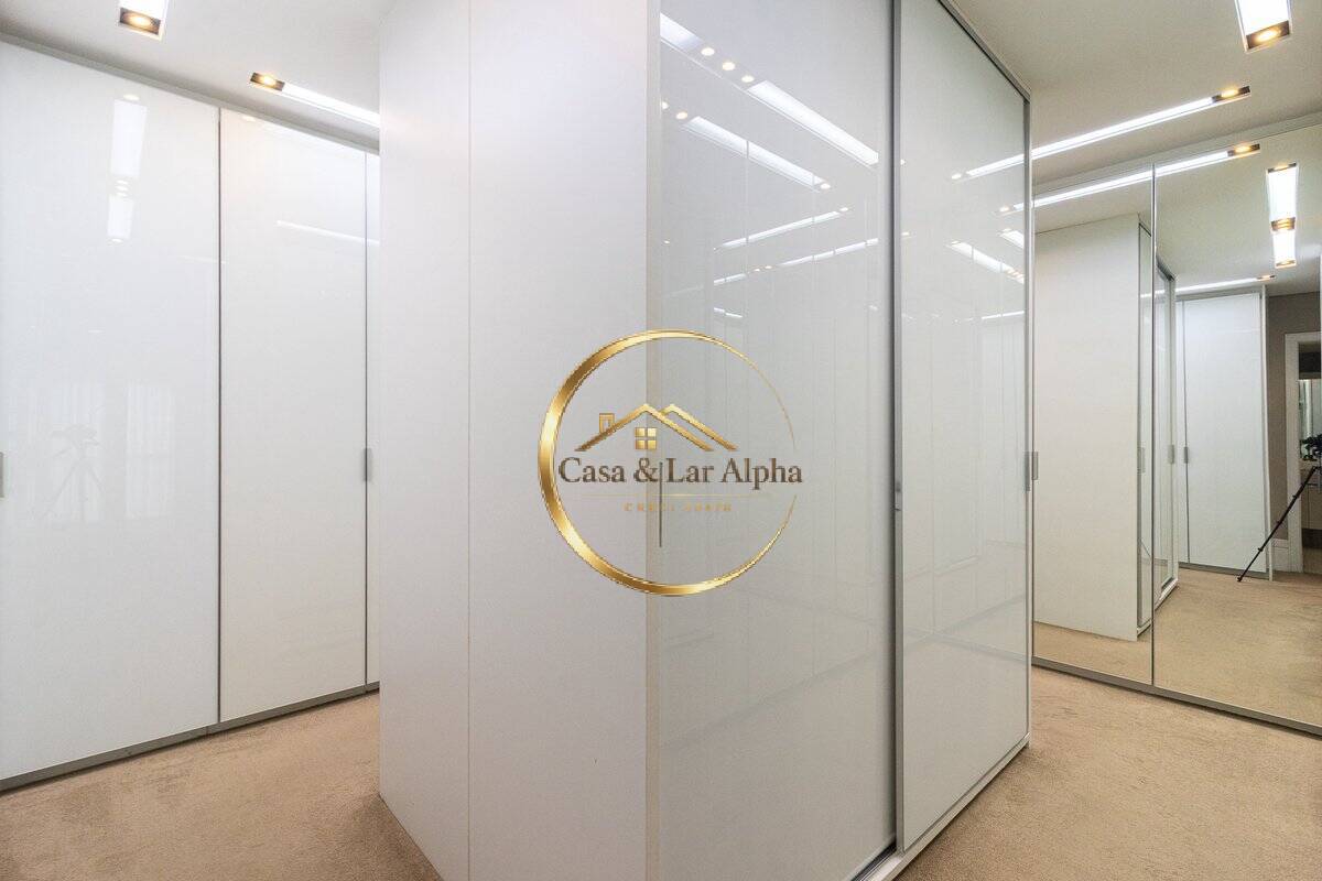 Cobertura, 4 quartos, 505 m² - Foto 28