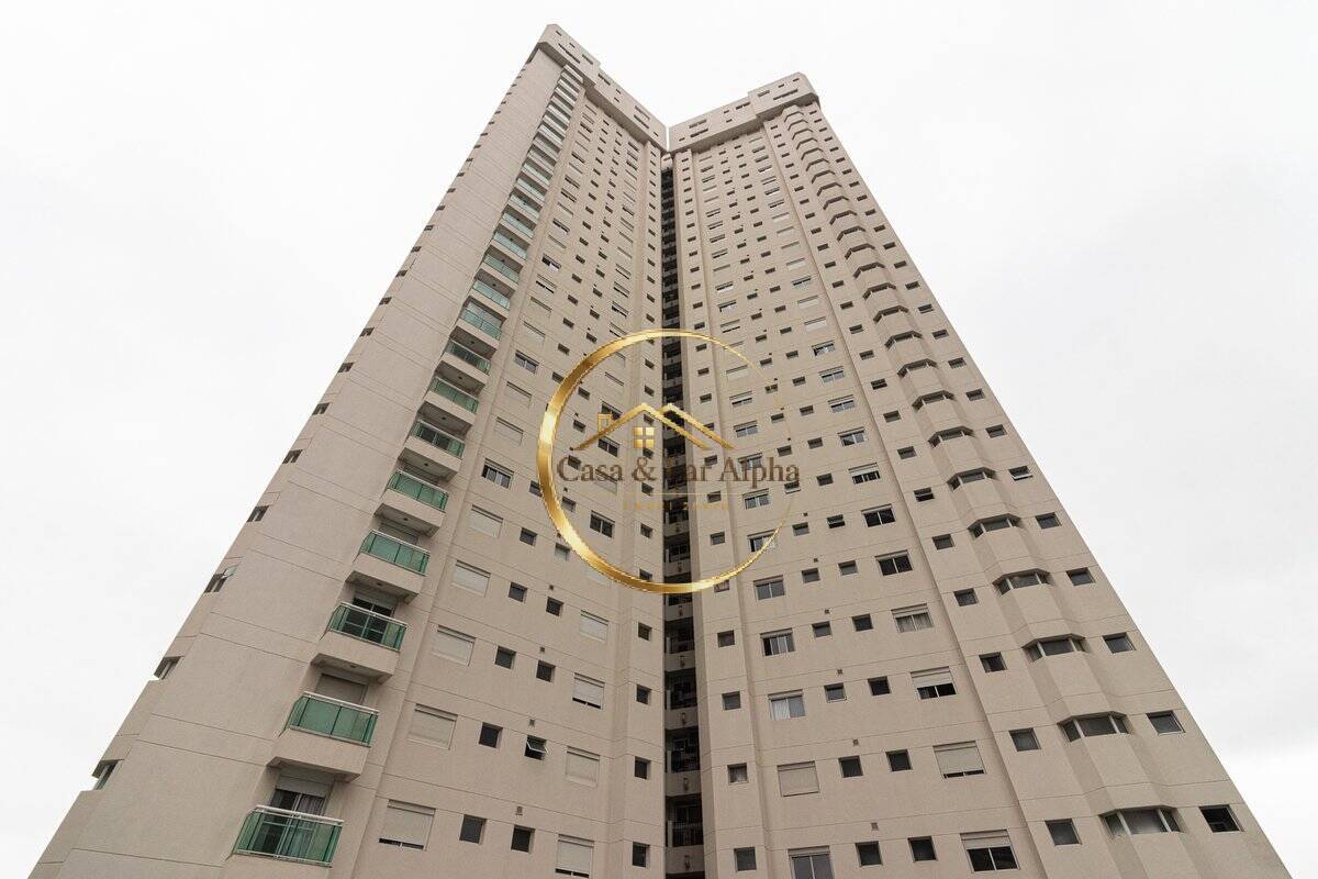 Cobertura, 4 quartos, 505 m² - Foto 39