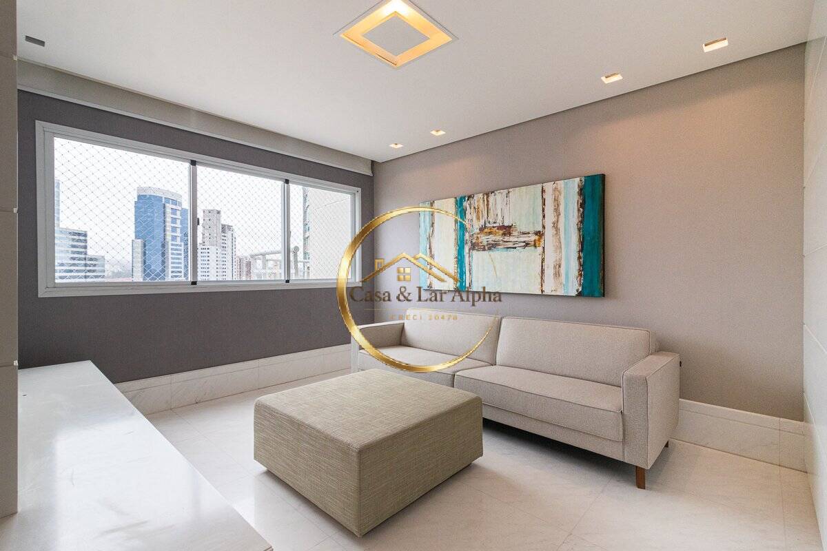Cobertura, 4 quartos, 505 m² - Foto 27