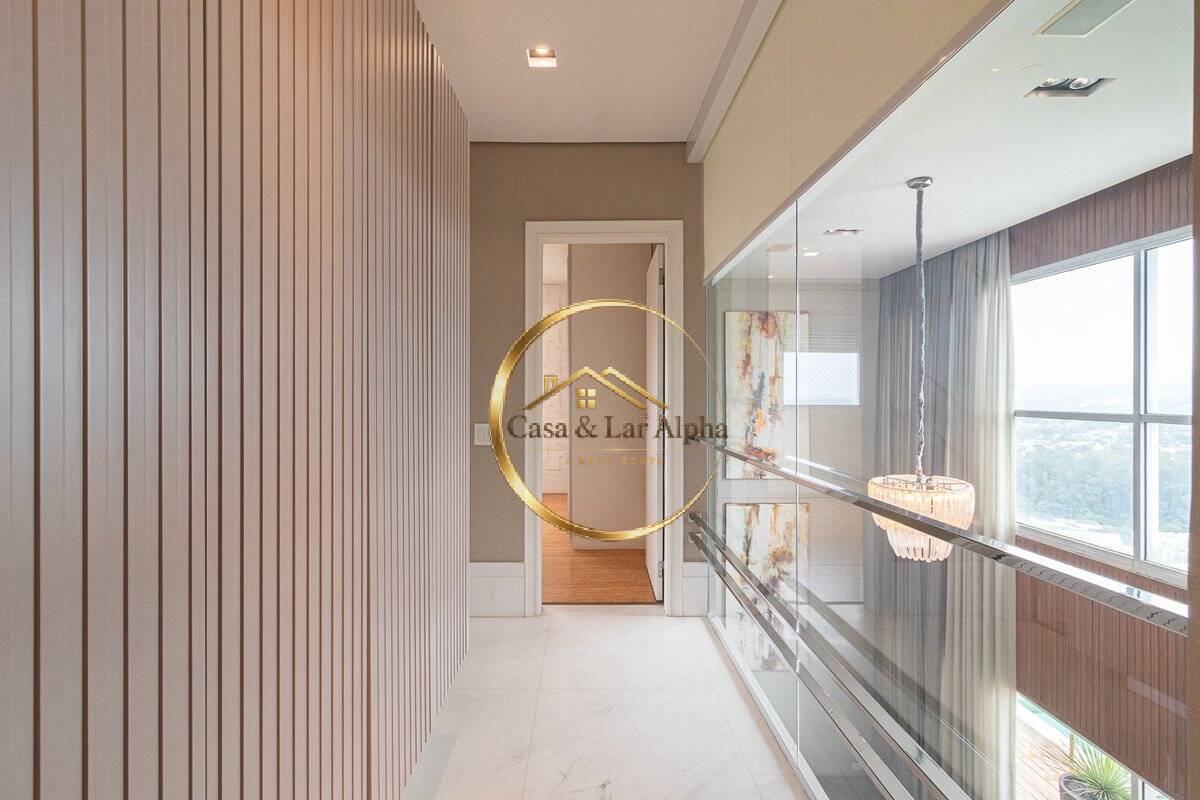 Cobertura, 4 quartos, 505 m² - Foto 25