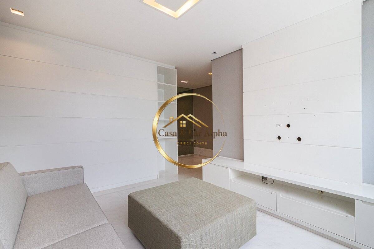 Cobertura, 4 quartos, 505 m² - Foto 29