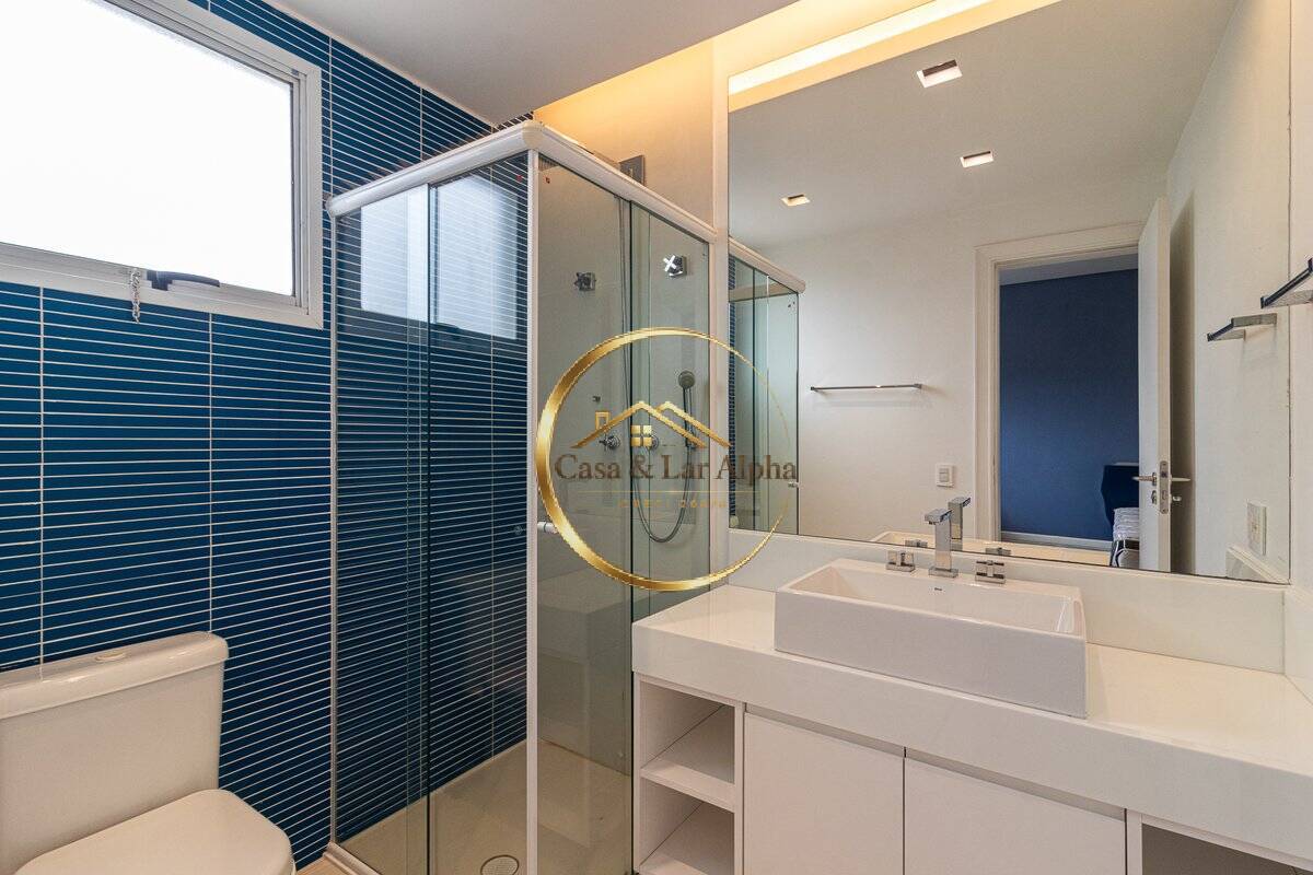 Cobertura, 4 quartos, 505 m² - Foto 35