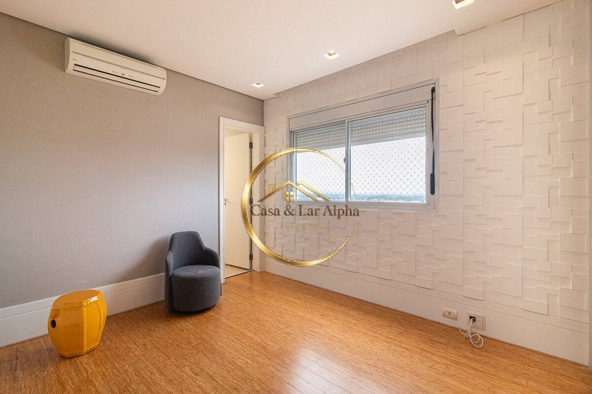 Cobertura, 4 quartos, 505 m² - Foto 31