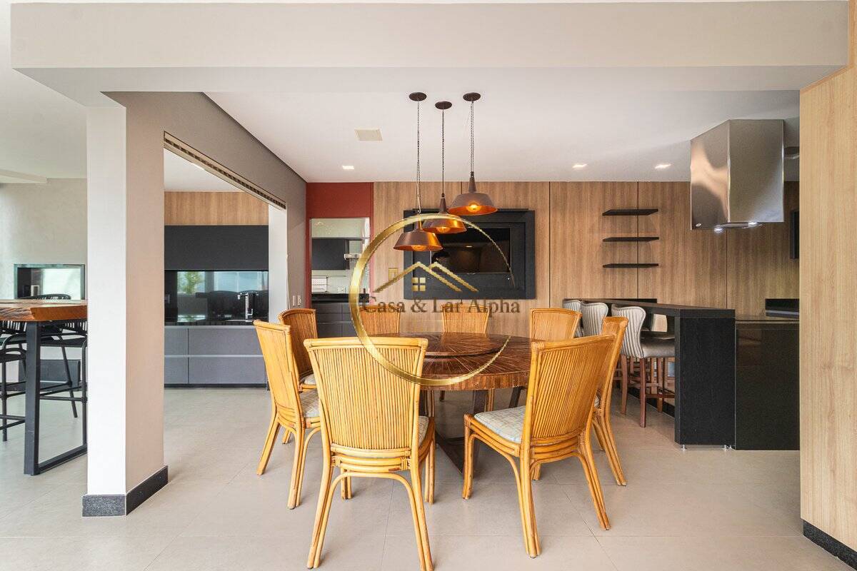 Cobertura, 4 quartos, 505 m² - Foto 10