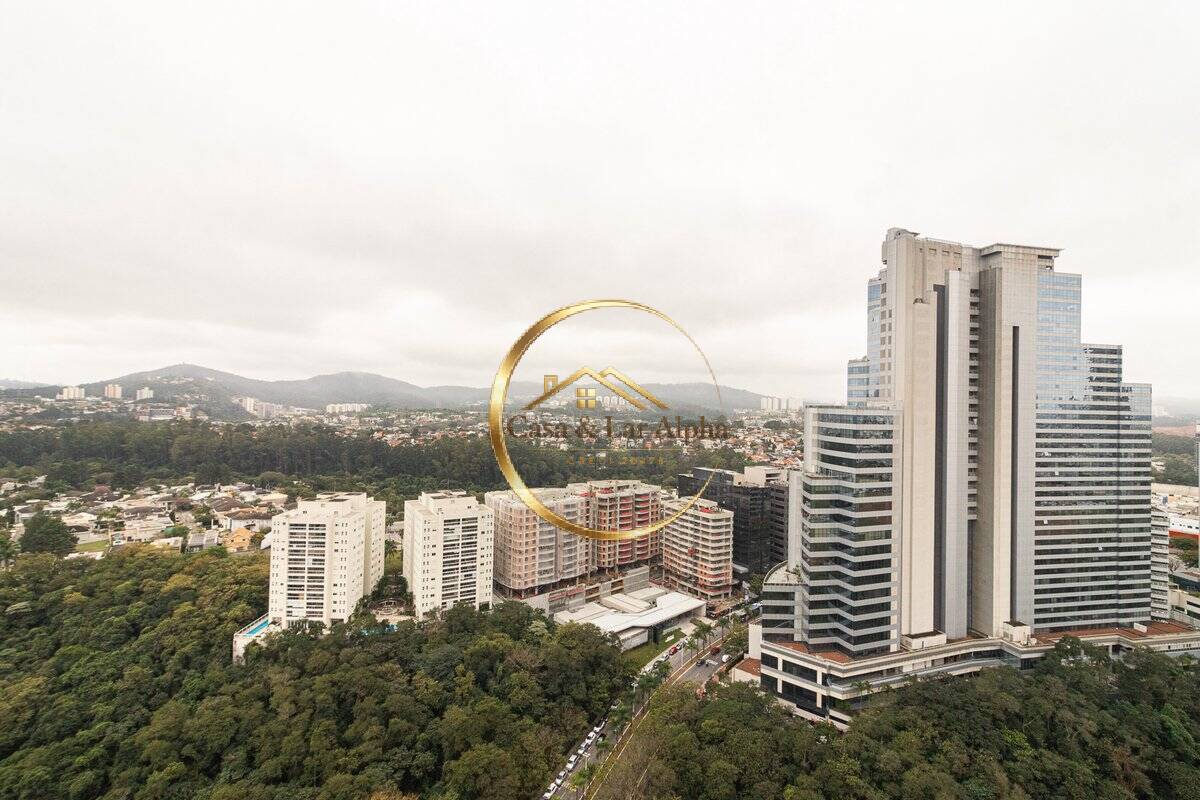Cobertura, 4 quartos, 505 m² - Foto 15