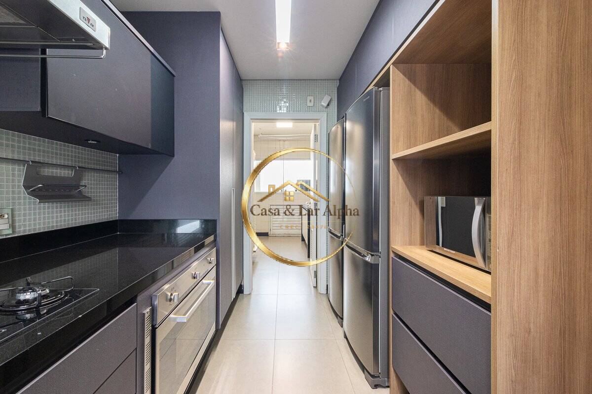 Cobertura, 4 quartos, 505 m² - Foto 20