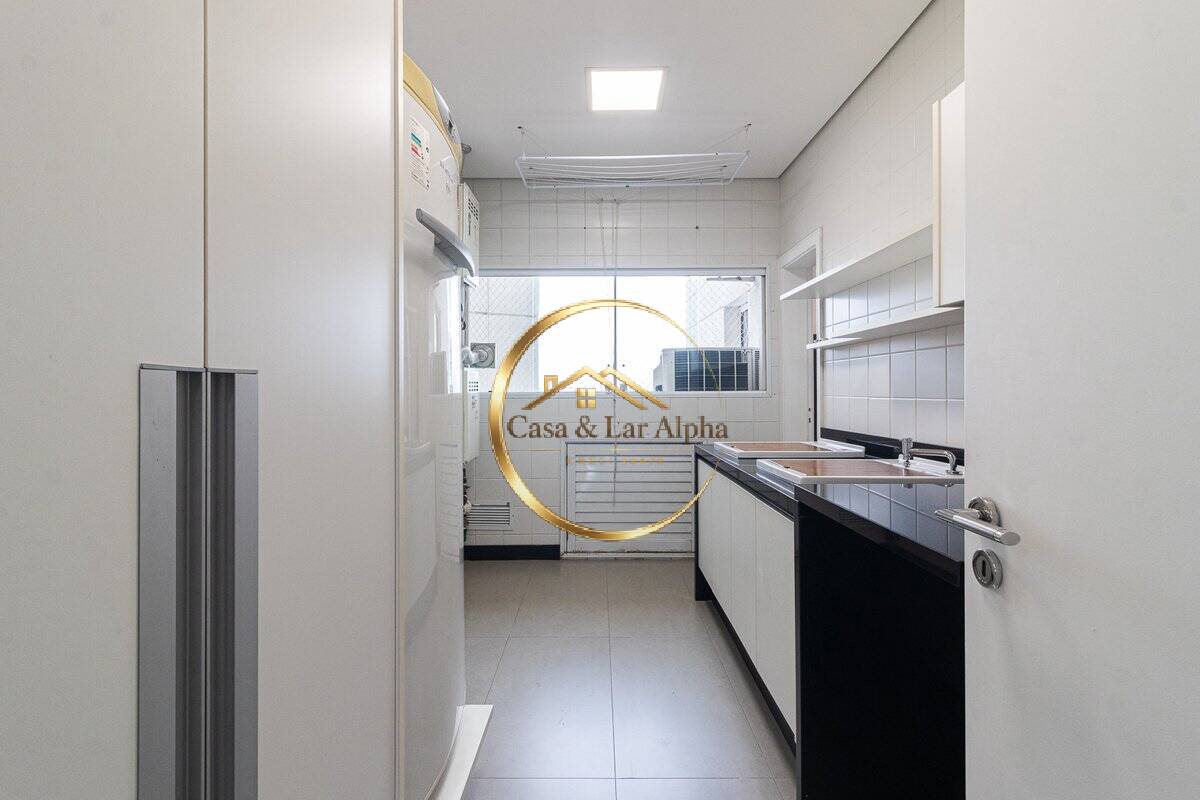 Cobertura, 4 quartos, 505 m² - Foto 22