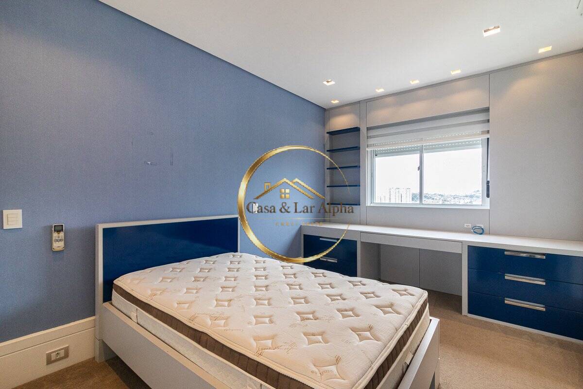 Cobertura, 4 quartos, 505 m² - Foto 33