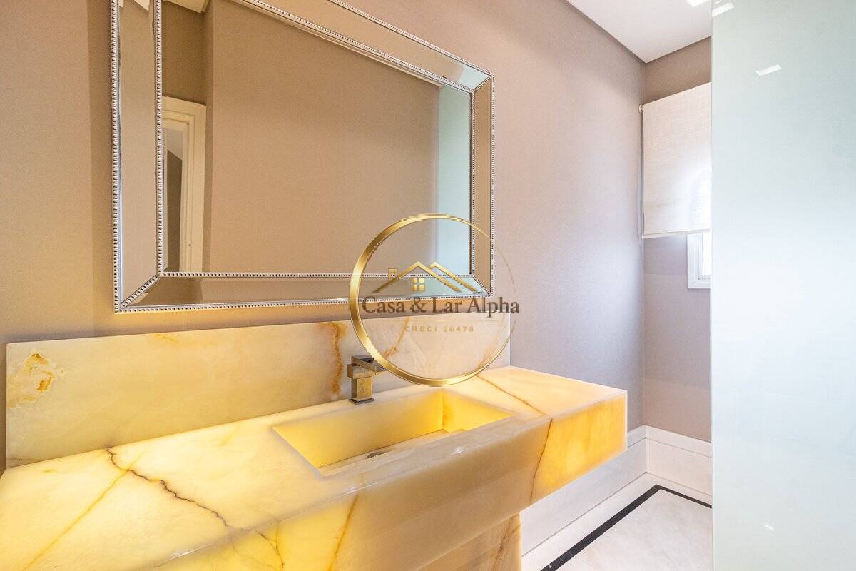 Cobertura, 4 quartos, 505 m² - Foto 34