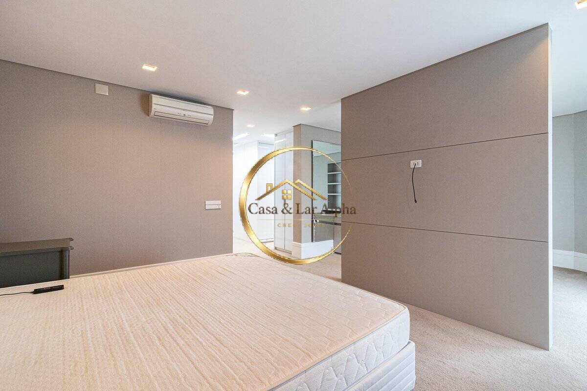 Cobertura, 4 quartos, 505 m² - Foto 26