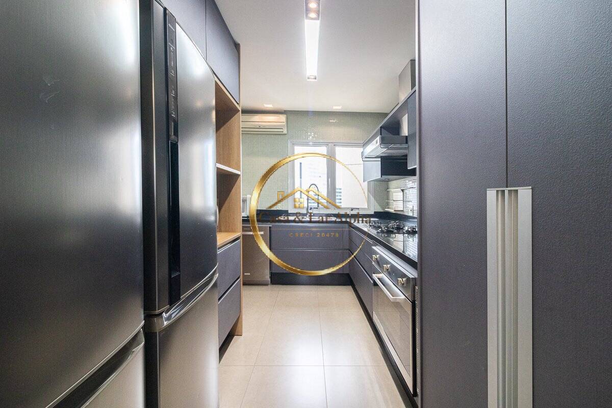 Cobertura, 4 quartos, 505 m² - Foto 19